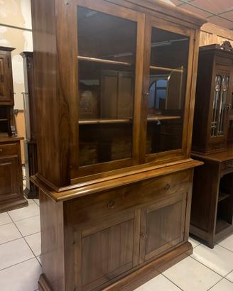 Credenza
