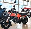 honda-dax-125