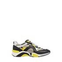 Sneakers ash n 36 nuovissime originali