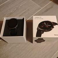 smartwatch Tic Watch E3 !!