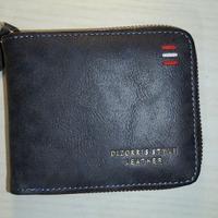 PORTAFOGLIO UOMO-PORTA CARTE DI CREDITO