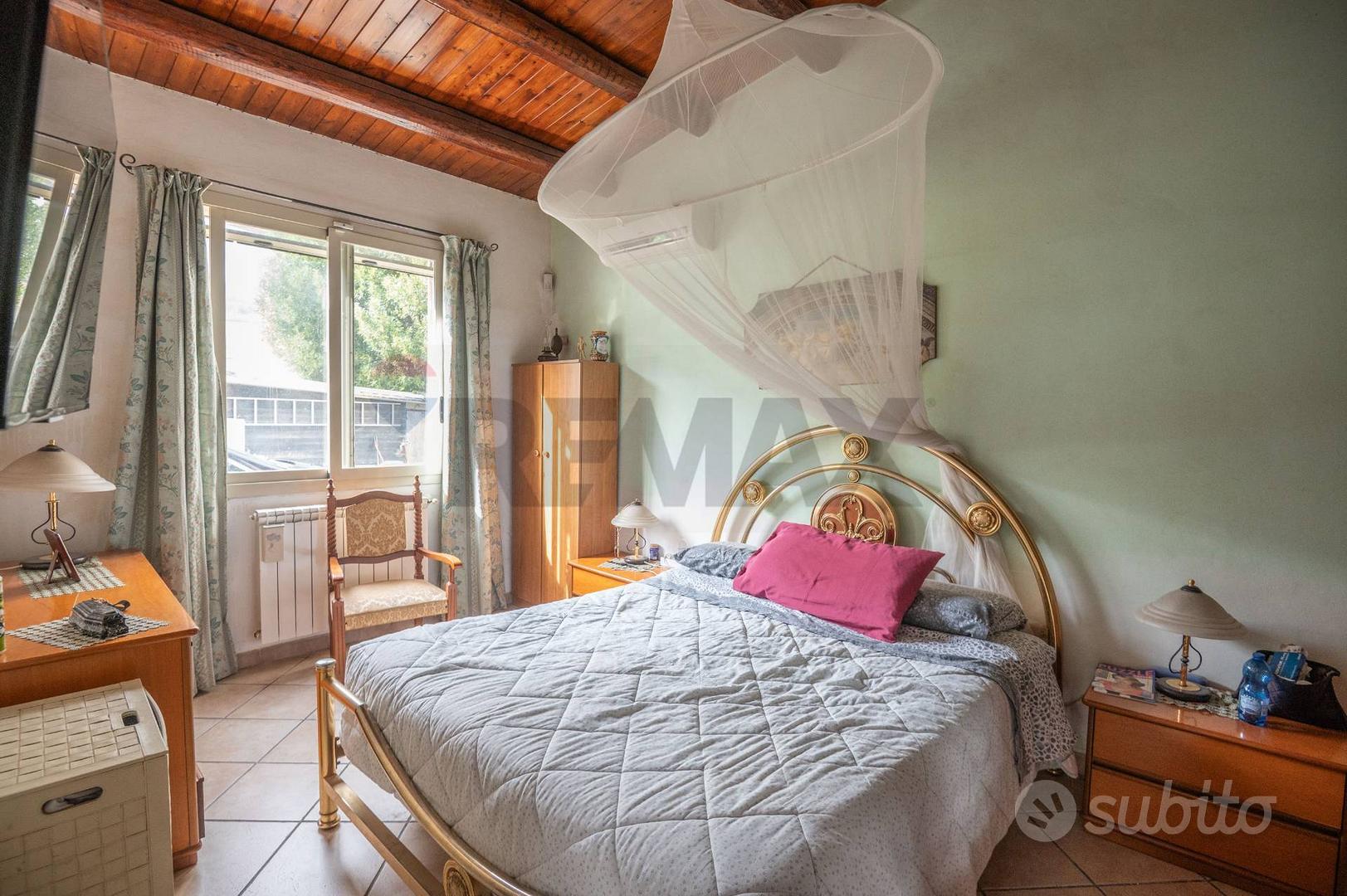 House in Caltagirone, Semini, Catania - Vista 4