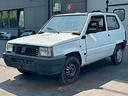 fiat-panda-141-per-ricambi-usati-187a1000