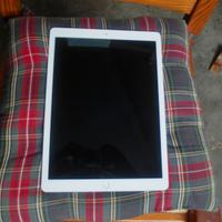 Ipad Apple