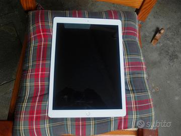 Ipad Apple