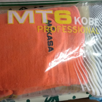 Ginocchiere Mikasa pallavolo MT6 Kobe