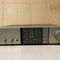 PIONEER A 6 amplificatore