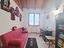 Immagine 11