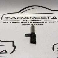 Sensore Albero Motore Tata Safari 269915409944