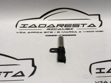 Sensore Albero Motore Tata Safari 269915409944