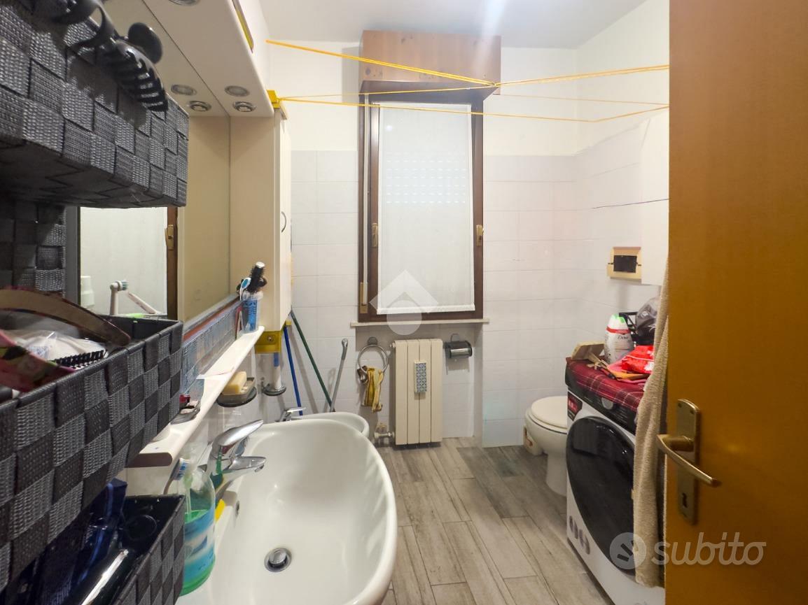 Apartment in Treviglio - Altro