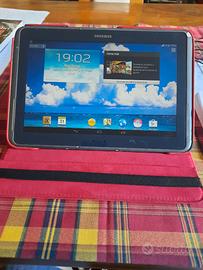 Tablet Samsung Galaxy Note 10.1
