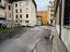Immagine 9