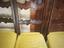 Immagine 5