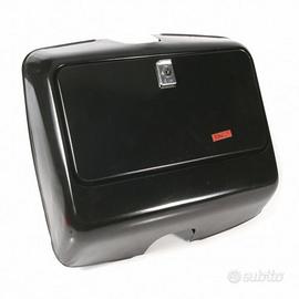 Bauletto anteriore Vespa 50 Special L R N 125 Prim