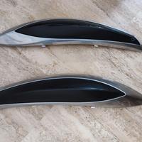 Accessori  Piaggio  Beverly 250
