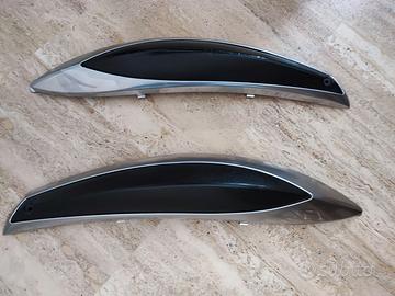 Accessori  Piaggio  Beverly 250