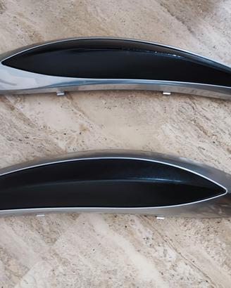Accessori  Piaggio  Beverly 250