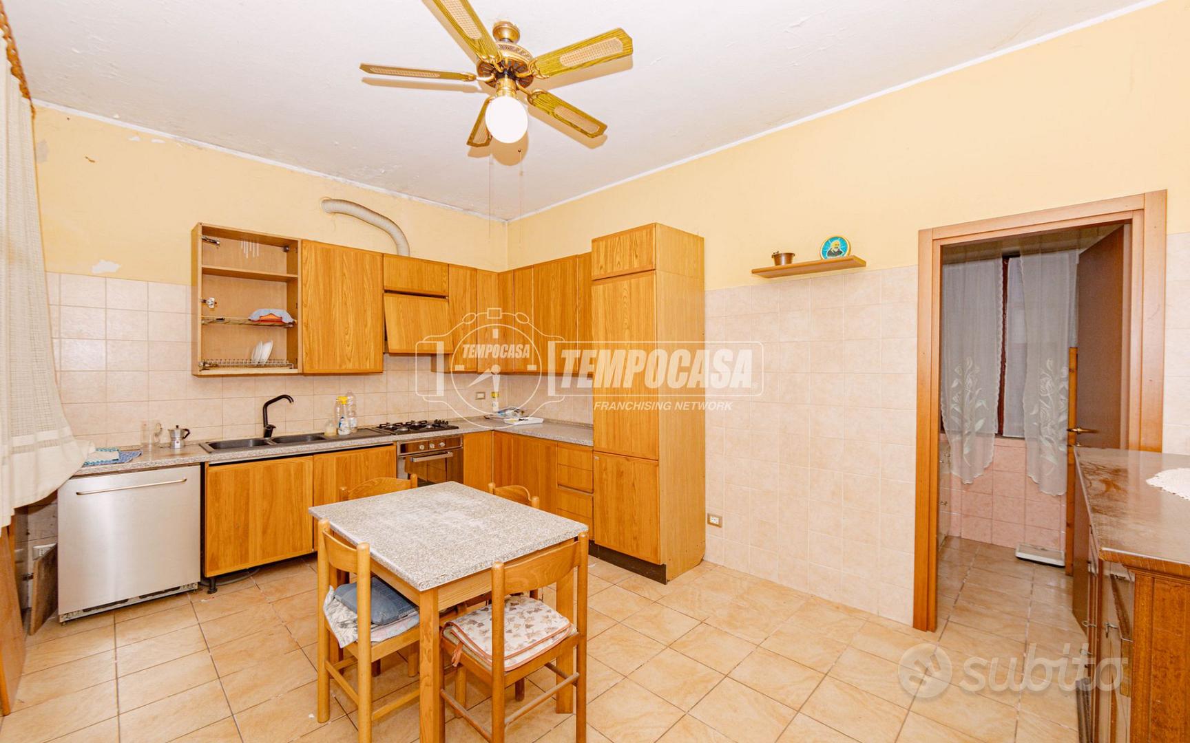 Casa – Mortara, Medaglia - Altro