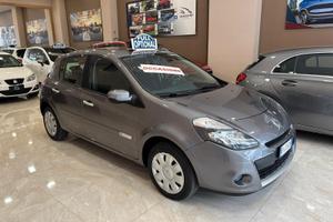 Renault Clio 1.5 DCI 75CV ** OTTIM,E CONDIZIONI**