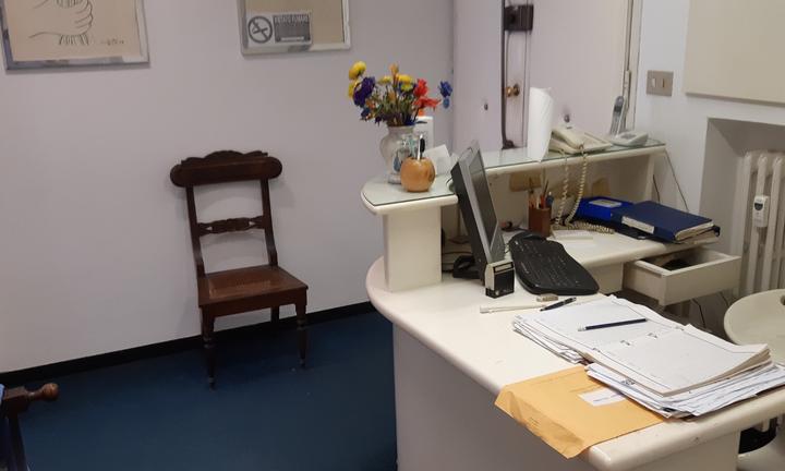 Studio Odontoiatrico