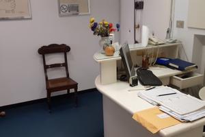 Studio Odontoiatrico