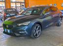 seat-leon-1-5-tgi-fr-130cv
