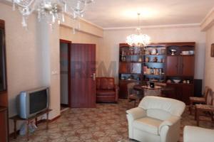 Appartamento - Adrano