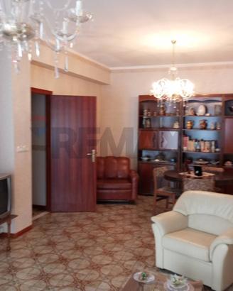 Appartamento - Adrano