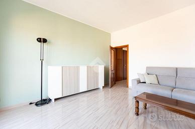 3 LOCALI A MILANO