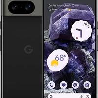 pixel 8 128 giga