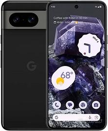 pixel 8 128 giga