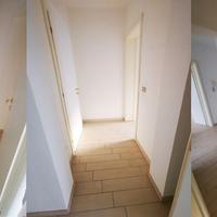 Trilocale piazza Aldo Moro 1, Fabbricotti, Livorno