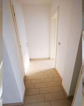 Trilocale piazza Aldo Moro 1, Fabbricotti, Livorno