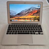 MacBook Air 11