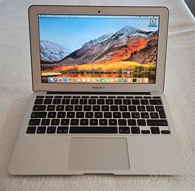 MacBook Air 11