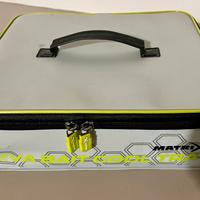Eva Bait Cool Tray Matrix