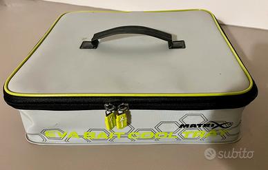 Eva Bait Cool Tray Matrix