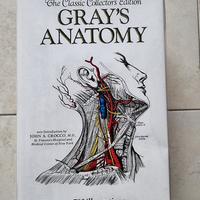 Libro medicina, osteopatia, fisioterapia