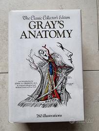 Libro medicina, osteopatia, fisioterapia