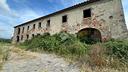 rustico-a-pistoia