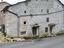 Immagine 24