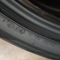 1 GOMME USATE ESTIVO 2355517 - CP64315609