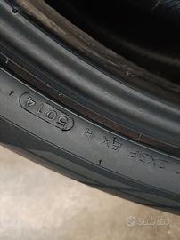 1 GOMME USATE ESTIVO 2355517 - CP64315609