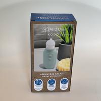 Aspiratore Nasale Mizu Kodo NUOVO