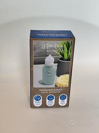 Aspiratore Nasale Mizu Kodo NUOVO