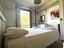 Immagine 25