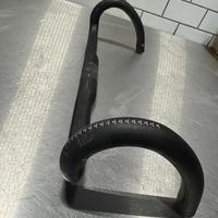 Manubrio in Carbonio della Specialized mod.S WORKS