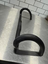 Manubrio in Carbonio della Specialized mod.S WORKS