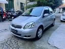 toyota-yaris-1-0i-16v-cat-5p-expo-clima